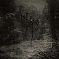 Afsky EP