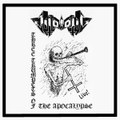 Three Trumpets of the Apocalypse - Live At Torvi