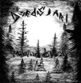 Månens Glød [EP]
