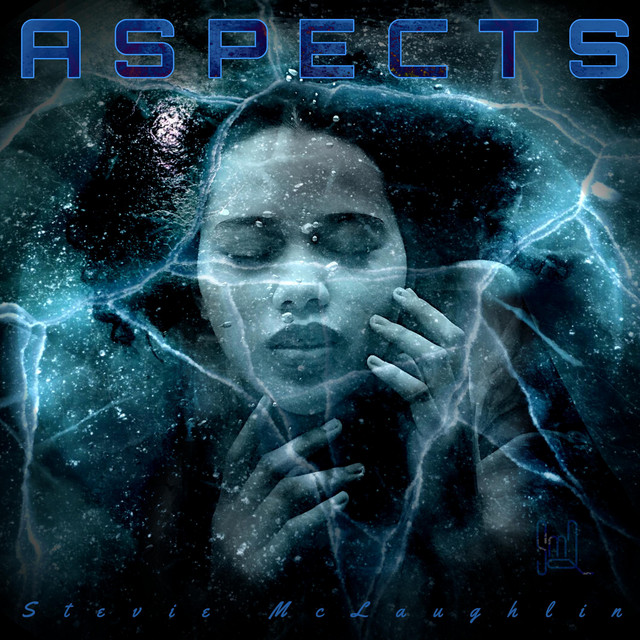 Aspects