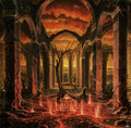 Inflicted Chaos EP