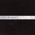 self titled