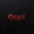 Ostara