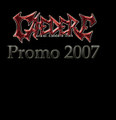 Promo 2007