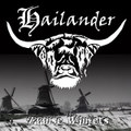Zaanse Winters
