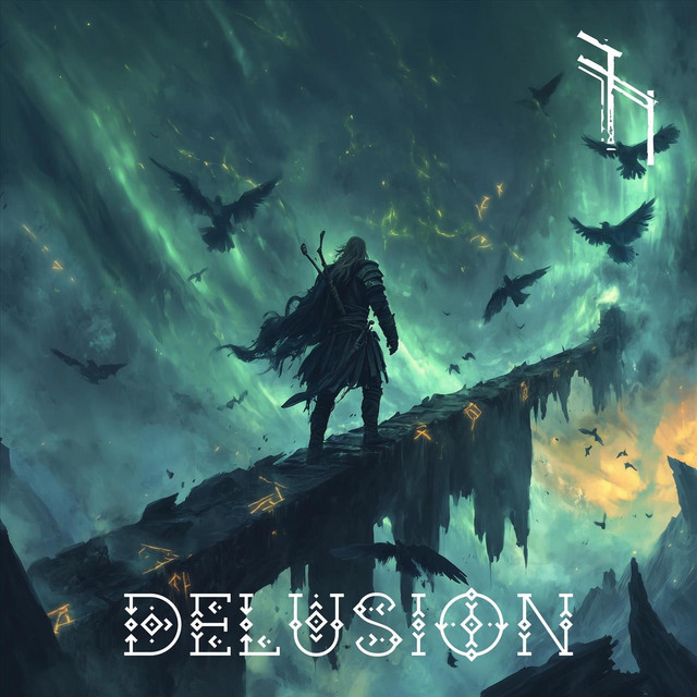 Delusion