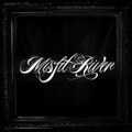 Misfit River