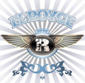 EL ROYCE