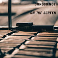 On the screen (Single)