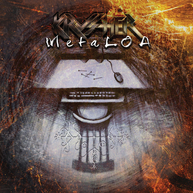 Metaloa
