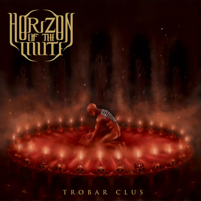 Trobar Clus