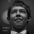 Somedevil (demo #1)