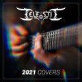 YouTube Covers 2021