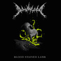 Blood Stained Lamb