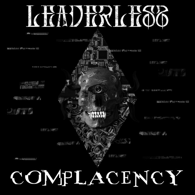 Complacency