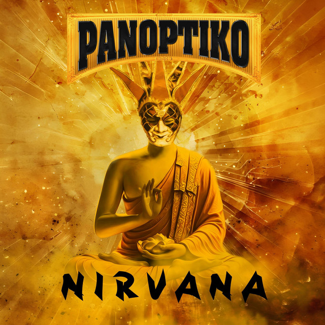 NIRVANA