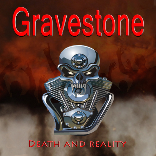 Death And Reality