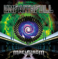 MAELSTROM