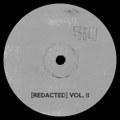 [Redacted] Vol. II