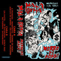 Morro de noxo!!