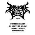 Demo 2020
