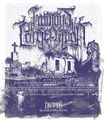 Impious Consecration | Impious Consecration (DEMO 1)