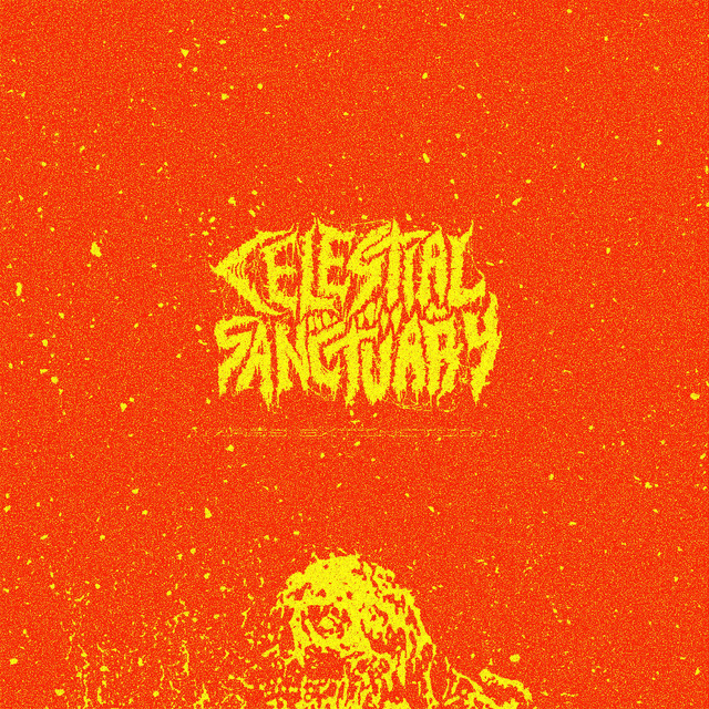 Mass Extinction (Demo) [Demo Version]