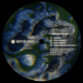 Tifra - Caledonia (w/ Blu:sh Remix)