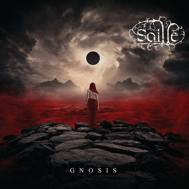 GNOSIS