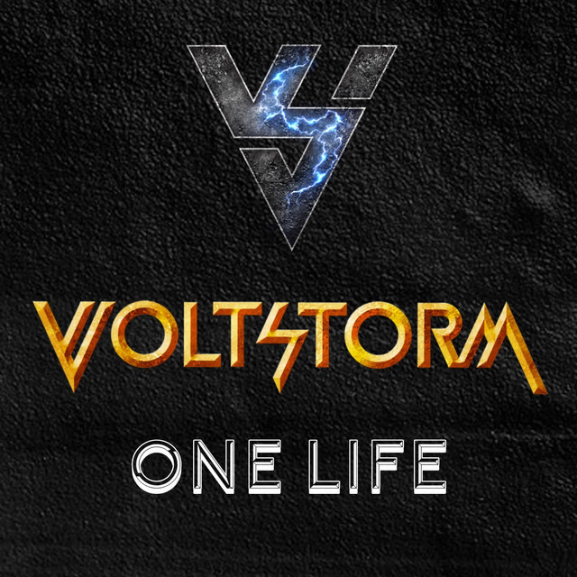 One Life