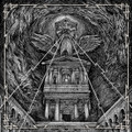 Leviathan