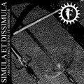 Archivio Concessione Fearbringer - Simula et Dissimula