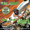Da .44 Killa (Round 2)