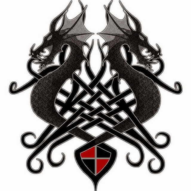 New Blood (Dawn) [Demo Version]