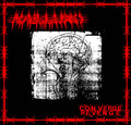 Converge Revenge
