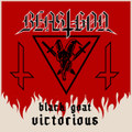 Black Goat Victorious
