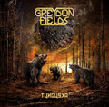 Tunguska (2018)