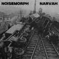 2 Way Split w/ Noisemorph