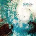 RUTA SUICIDA