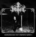 Reminiscence of a Ghostly Past I
