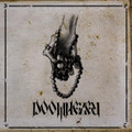 Doomnezeu