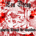 Glancing Through The Bloodlines