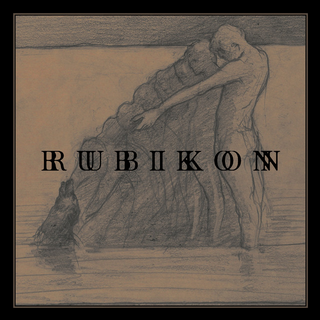 Rubikon