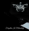 Forgotten In Melancholy