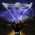 ACT I