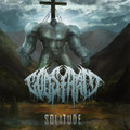 Solitude:Act I
