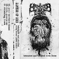 BEHEADED AND STUFFED WITH FECES - DEMO 2022