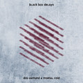 Black Box Delays