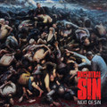 NEXT OF SiN
