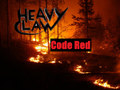 Code Red Single